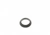 Пильовик ШРКШ зовн. (22*83*84) Audi 80 81-86, 90 83-87 VW Golf I-IV 83-, Passat 81-97, Polo 95-01, Vento 91-98 Seat Cordoba I/II, Ibiza II/III, Toledo I, Inca Renault Clio I 90-98, Espace I 2.1TD, 2.2 88-91, Trafic 80-94, R19 I 88 GSP 780305 (фото 10)