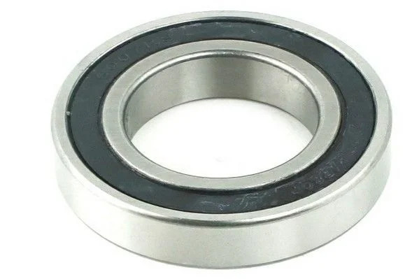 Пiдшипник пiввiсi прав. перед. Renault Megane 96-03, 03-, 08-, 10-, Sandero 07-, Scenic 99-, Grand Scenic 04-09, Symbol 98-, Trafic 01-, Master 10- Dacia Dokker, Dokker Express, Logan, Lodgy, Sandero 12-, Logan 07- FAST FT62443 (фото 1)