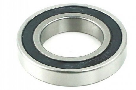 Пiдшипник пiввiсi прав. перед. Renault Megane 96-03, 03-, 08-, 10-,  Sandero 07-, Scenic 99-, Grand Scenic 04-09,  Symbol 98-, Trafic 01-,  Master 10-  Dacia Dokker, Dokker Express, Logan, Lodgy, Sandero 12-, Logan 07- FAST FT62443