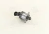 Редукційний клапан Ford Focus,Fiesta,Fusion,C-max 1.6TDCi 2003.06-// Peugeot 1007,206,207,307,308,407,Bipper,Expert,Partner 1.6 HDi 2001.09-// Citroen Berlingo,C2,C3,C4,C5, Jumpy 1.6 HDi 2004.05-// Mazda 3 1.6MZ-CD BOSCH 0 928 400 607 (фото 1)