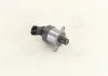 Редукційний клапан Ford Focus,Fiesta,Fusion,C-max 1.6TDCi 2003.06-// Peugeot 1007,206,207,307,308,407,Bipper,Expert,Partner 1.6 HDi 2001.09-// Citroen Berlingo,C2,C3,C4,C5, Jumpy 1.6 HDi 2004.05-// Mazda 3 1.6MZ-CD BOSCH 0 928 400 607 (фото 2)