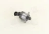 Редукційний клапан Ford Focus,Fiesta,Fusion,C-max 1.6TDCi 2003.06-// Peugeot 1007,206,207,307,308,407,Bipper,Expert,Partner 1.6 HDi 2001.09-// Citroen Berlingo,C2,C3,C4,C5, Jumpy 1.6 HDi 2004.05-// Mazda 3 1.6MZ-CD BOSCH 0 928 400 607 (фото 3)