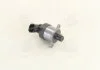 Редукційний клапан Ford Focus,Fiesta,Fusion,C-max 1.6TDCi 2003.06-// Peugeot 1007,206,207,307,308,407,Bipper,Expert,Partner 1.6 HDi 2001.09-// Citroen Berlingo,C2,C3,C4,C5, Jumpy 1.6 HDi 2004.05-// Mazda 3 1.6MZ-CD BOSCH 0 928 400 607 (фото 6)