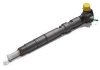 Форсунка паливна Common Rail Citroen C4 Grand Picasso II, C4 Picasso II, DS5, Jumpy, Spacetourer Ford Kuga II, Mondeo V Ford Usa Edge Peugeot 3008, 308 II, 308 SW II, 5008, 508 I, 508 SW I 2.0D 06.09- DELPHI 28388960 (фото 1)