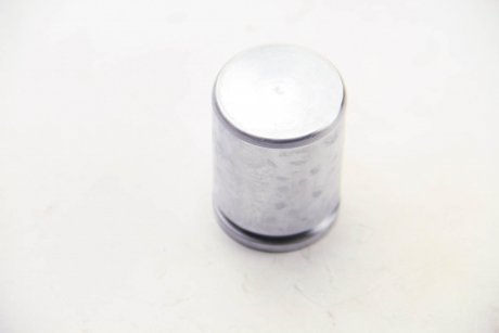 Поршень супорта AUTOFREN D02597