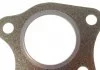 Прокладка двигуна металева Fischer Automotive One (FA1) 414420 (фото 2)