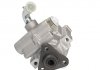 Насос гідропідсилювача Alfa Romeo 147 00-/ 156 97-02/ 156 02-05/ 166 98-07/ Fiat Brava 95-01/ Bravo 95-01/ Doblo 00-05/ 05-/Linea 07-/ Multipla 98-/ Palio 02-04/ Siena 97-02/ Siena 02- MSG FI 005 (фото 1)