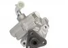 Насос гідропідсилювача Alfa Romeo 147 00-/ 156 97-02/ 156 02-05/ 166 98-07/ Fiat Brava 95-01/ Bravo 95-01/ Doblo 00-05/ 05-/Linea 07-/ Multipla 98-/ Palio 02-04/ Siena 97-02/ Siena 02- MSG FI 005 (фото 1)