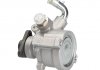 Насос гідропідсилювача Alfa Romeo 147 00-/ 156 97-02/ 156 02-05/ 166 98-07/ Fiat Brava 95-01/ Bravo 95-01/ Doblo 00-05/ 05-/Linea 07-/ Multipla 98-/ Palio 02-04/ Siena 97-02/ Siena 02- MSG FI 005 (фото 2)