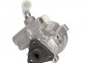 Насос гідропідсилювача Alfa Romeo 147 00-/ 156 97-02/ 156 02-05/ 166 98-07/ Fiat Brava 95-01/ Bravo 95-01/ Doblo 00-05/ 05-/Linea 07-/ Multipla 98-/ Palio 02-04/ Siena 97-02/ Siena 02- MSG FI 005 (фото 3)
