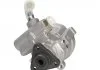 Насос гідропідсилювача Alfa Romeo 147 00-/ 156 97-02/ 156 02-05/ 166 98-07/ Fiat Brava 95-01/ Bravo 95-01/ Doblo 00-05/ 05-/Linea 07-/ Multipla 98-/ Palio 02-04/ Siena 97-02/ Siena 02- MSG FI 005 (фото 3)