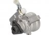 Насос гідропідсилювача Alfa Romeo 147 00-/ 156 97-02/ 156 02-05/ 166 98-07/ Fiat Brava 95-01/ Bravo 95-01/ Doblo 00-05/ 05-/Linea 07-/ Multipla 98-/ Palio 02-04/ Siena 97-02/ Siena 02- MSG FI 005 (фото 4)