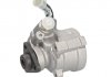 Насос гідропідсилювача Alfa Romeo 147 00-/ 156 97-02/ 156 02-05/ 166 98-07/ Fiat Brava 95-01/ Bravo 95-01/ Doblo 00-05/ 05-/Linea 07-/ Multipla 98-/ Palio 02-04/ Siena 97-02/ Siena 02- MSG FI 005 (фото 5)