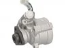 Насос гідропідсилювача Alfa Romeo 147 00-/ 156 97-02/ 156 02-05/ 166 98-07/ Fiat Brava 95-01/ Bravo 95-01/ Doblo 00-05/ 05-/Linea 07-/ Multipla 98-/ Palio 02-04/ Siena 97-02/ Siena 02- MSG FI 005 (фото 5)