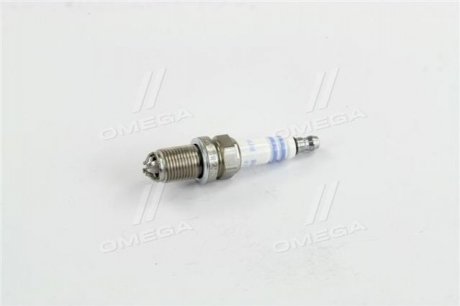 Свеча зажигания FGR7DQP+ PLATINUM (MINI,BMW) BOSCH 0 242 236 562