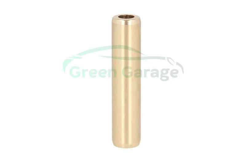 Направляюча клапана (.) DS DS 3, DS 4, DS 5, DS 7 BMW 1 (F20), 1 (F21), 3 (F30, F80), 3 (F31) CITROEN BERLINGO MULTISPACE, BERLINGO/MINIVAN, C-ELYSEE, C1 II, C3 AIRCROSS II, C3 II 1.0-3.0 03.04- FRECCIA G11524 (фото 1)