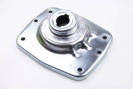 Верхня опора, стійка амортизатора Metalcaucho 02946