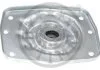 Подушка опорна ам-тора перед. прав. Citroen Evasion 06.94-07.02, Jumpy 10.95- Fiat Scudo 02.96-, Ulysse 06.94- Lancia Phedra 09.02-, Zeta 05.95- Peugeot 806 06.94-, Expert 02.96- OPTIMAL F85621 (фото 2)
