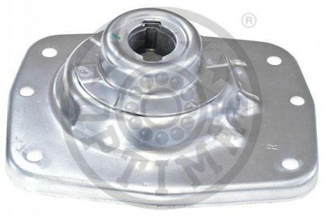 Опора стійка амортизатора OPTIMAL F8-5621
