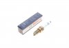 Свеча зажигания Y5KPP332 DOUBLE PLATINUM VAG 1.2-1.4 TSI 12- BOSCH 0 241 145 523 (фото 1)