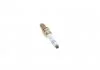 Свеча зажигания Y5KPP332 DOUBLE PLATINUM VAG 1.2-1.4 TSI 12- (пр-во) BOSCH 0 241 145 523 (фото 2)