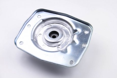 Верхня опора, стійка амортизатора Metalcaucho 02947