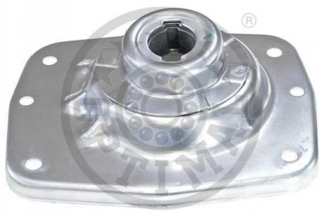 Опора стійка амортизатора OPTIMAL F8-5622