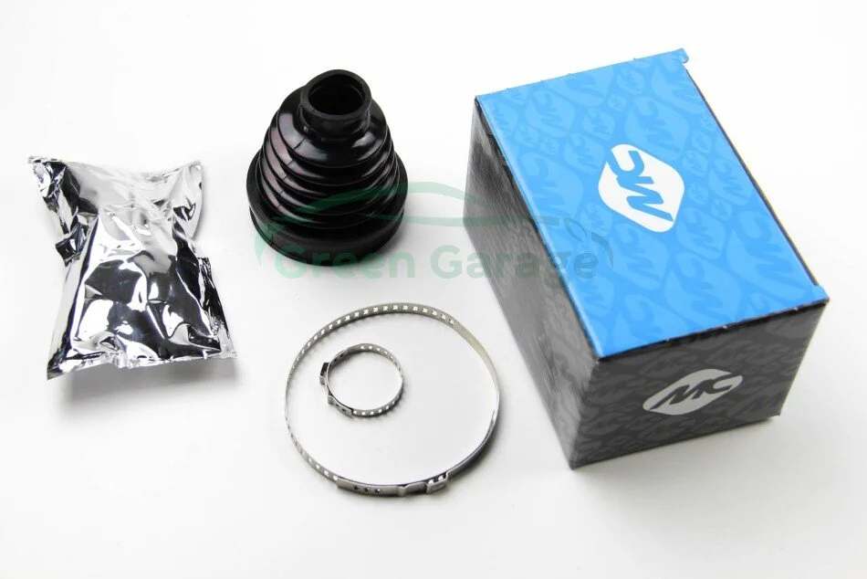 Пильовик ШРКШ внутр. 22x69x95 Renault Captur, Clio III, Clio IV, Fluence, Grand Scenic III, Kangoo, Kangoo Be Bop, Kangoo Express, Laguna, Laguna III 0.9-Electric 02.06- Metalcaucho 01256 (фото 1)