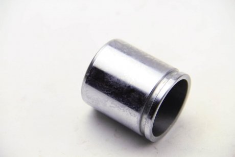 Супорта AUTOFREN D02535