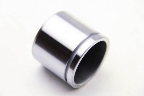 Поршень супорта (Ø 57mm 51,65Mm) Alfa Romeo Mito Chrysler Delta Citroen Evasion, Jumpy Fiat Bravo Ii, Scudo, Stilo, Tipo, Ulysse Honda Fr-V Jaguar X-Type 1.3D-3.0 06.89- AUTOFREN D02574