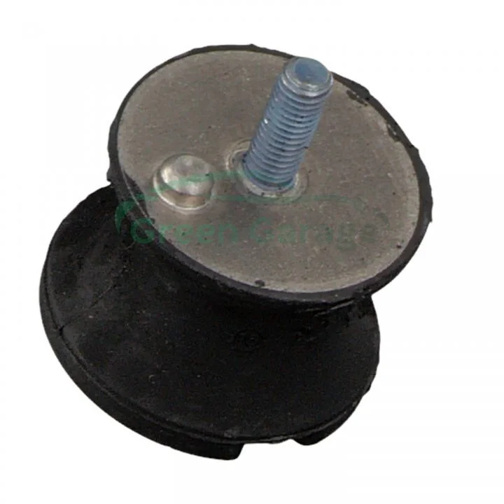 Подушка двигуна FEBI BILSTEIN 06624 (фото 1)