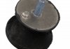 Подушка двигуна FEBI BILSTEIN 06624 (фото 1)