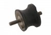 Подушка двигуна FEBI BILSTEIN 06624 (фото 2)