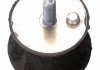 Подушка двигуна FEBI BILSTEIN 06624 (фото 3)
