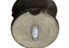 Подушка двигуна FEBI BILSTEIN 06624 (фото 4)