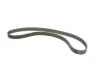 Пасок ГРМ Citroen Berlingo, BX, C15, Evasion, Jumpy, Visa, Xsantia, Xsara, ZX, C25, Jumper// Fiat Scudo, Ullyse, Ducato// Hyundai Lantara II 1.8D/TD, 1.9D/TD 09.83- GATES 5049XS (фото 2)