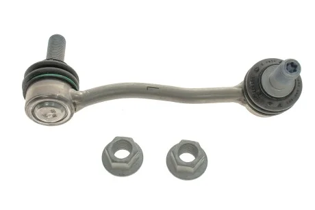 Тяга стаб. MB, VW передн. ось (пр-во Lemferder) LEMFORDER 30665 01