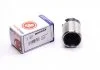 Супорта AUTOFREN D02554