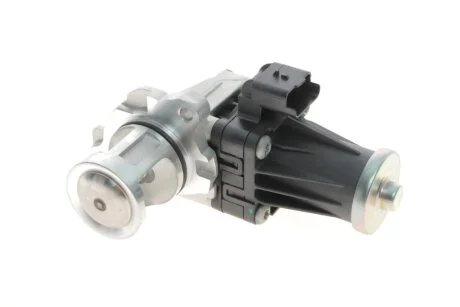 Клапан EGR Citroen Berlingo/C3/C4/C5 1.6 Hdi 10-/Ford B-Max/C-Max/Fiesta/Transit 1.4: 1.5: 1.6 Tdci 10-/Peugeot 2008/207/208/3008/308/508/Partner 1.4: 1.6 Hdi 09- PIERBURG 7.02209.11.0