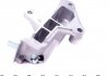 К-кт ГРМ (пасок + 2 ролика 55465/55494 + натяжник 55495) VAG A2/A3/A4/Ford Galaxy/Alhambra/Fabia/Octavia/Roomster/Bora/Caddy/Golf/Passat 1.4-2.0Tdi 10.01-12.10 INA 530 0090 10 (фото 11)