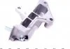 К-кт ГРМ (пасок + 2 ролика 55465/55494 + натяжник 55495) VAG A2/A3/A4/Ford Galaxy/Alhambra/Fabia/Octavia/Roomster/Bora/Caddy/Golf/Passat 1.4-2.0Tdi 10.01-12.10 INA 530 0090 10 (фото 11)