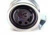 К-кт ГРМ (пасок + 2 ролика 55465/55494 + натяжник 55495) VAG A2/A3/A4/Ford Galaxy/Alhambra/Fabia/Octavia/Roomster/Bora/Caddy/Golf/Passat 1.4-2.0Tdi 10.01-12.10 INA 530 0090 10 (фото 2)