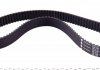 К-кт ГРМ (пасок + 2 ролика 55465/55494 + натяжник 55495) VAG A2/A3/A4/Ford Galaxy/Alhambra/Fabia/Octavia/Roomster/Bora/Caddy/Golf/Passat 1.4-2.0Tdi 10.01-12.10 INA 530 0090 10 (фото 3)