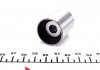 К-кт ГРМ (пасок + 2 ролика 55465/55494 + натяжник 55495) VAG A2/A3/A4/Ford Galaxy/Alhambra/Fabia/Octavia/Roomster/Bora/Caddy/Golf/Passat 1.4-2.0Tdi 10.01-12.10 INA 530 0090 10 (фото 6)