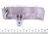 К-кт ГРМ (пасок + 2 ролика 55465/55494 + натяжник 55495) VAG A2/A3/A4/Ford Galaxy/Alhambra/Fabia/Octavia/Roomster/Bora/Caddy/Golf/Passat 1.4-2.0Tdi 10.01-12.10 INA 530 0090 10 (фото 10)