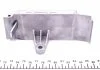 К-кт ГРМ (пасок + 2 ролика 55465/55494 + натяжник 55495) VAG A2/A3/A4/Ford Galaxy/Alhambra/Fabia/Octavia/Roomster/Bora/Caddy/Golf/Passat 1.4-2.0Tdi 10.01-12.10 INA 530 0090 10 (фото 10)