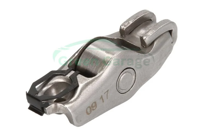 Рокер OPEL/RENAULT 2.0/2,3 DCI M9R/M9T/R9M (вир-во) AE FOL189 (фото 1)