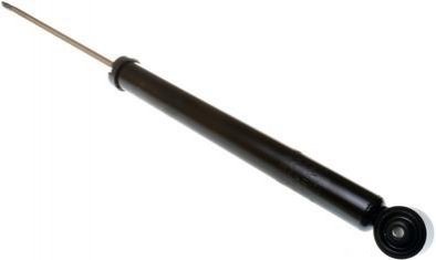 Ам-тор задн. газ. Audi A1 10-, A3 96-03 /VW Golf IV, Bora 98-05, New Beetle 98-10, Polo 09- /Skoda Fabia 99-14, Octavia 97-10 /Seat Leon 99-06, Toledo 99-06 DENCKERMANN DSF049G