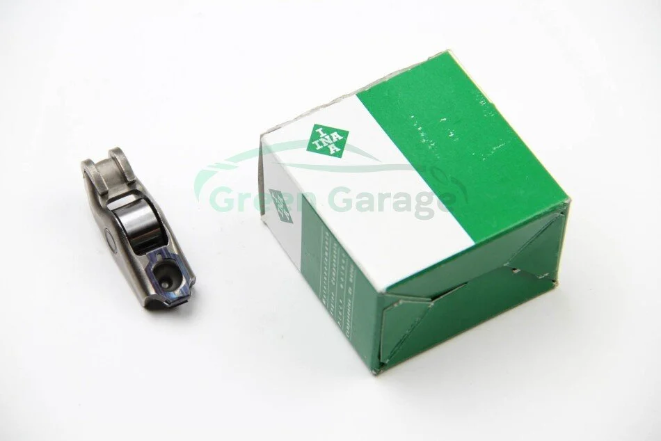 Рокер OPEL/RENAULT 2.0/2,3 DCI M9R/M9T/R9M (вир-во) INA 422 0078 10 (фото 1)