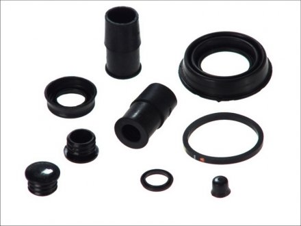 Р-кт задн. супорта Citroen C5 08- /Ford C-Max 07-10, Focus 04-12 /Mazda 3, 5 /Nissan Primera 02- /Opel Vectra B, C /Renault Laguna II, Megane II (Ate 38mm) AUTOFREN D4612